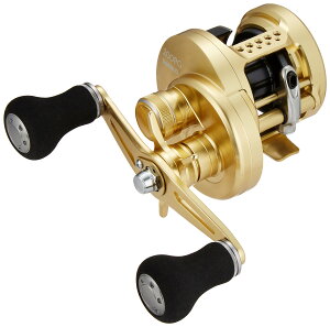 yzV}m (SHIMANO) xCg[ 15 IVA RNGXg 200PG FFubN