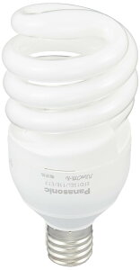 yzpi\jbN pbN{[ D60` E17 EFD15EE17 FFdFATCYF2