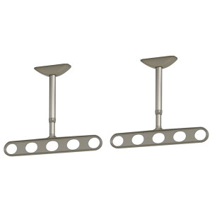 yzZ Vp zXN[ZA/ZAN^ FFXeJ[ATCYF38cm~45cm