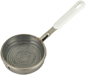 yz蔫 FFKai House SelectATCYFTCY:27.2×11.5×5.5cm