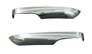 yzBRIGHTZ ANZ (Z_) BM O bLhA~[Jo[ TCYFANZ (Z_) BM O