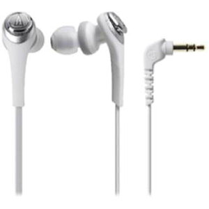 yzI[fBIeNjJ SOLID BASS Ci[C[wbhz ubN ATH-CKS550 BK FFzCg