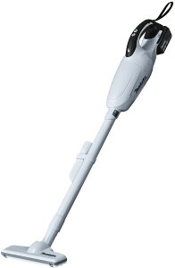 yz}L^ R[hX|@ ([dN[i) FFzCgATCYF18V Agp40(W[h)