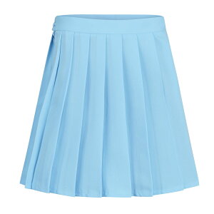 yz[Wolfmen] n v[cXJ[g ^bNXJ[g JCC tt XJ[g ~j K  JWA ꂢ n 18F FF~Yu[ATCYFXS