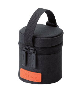 yzELECOM off toco 2styleJWAobO Ci[YP[X M O[ DGB-DSL001GY parent FFubNATCYFS