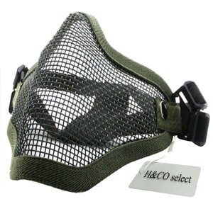 yzH&Co.select ToQ[ tFCX}XN n[tbV}XN tFCXK[h _uoh SGM-010 FFO[ATCYFt[