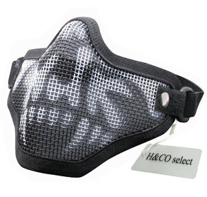 yzH&Co.select ToQ[ tFCX}XN n[tbV}XN tFCXK[h _uoh SGM-010 FFubN/XJATCYFt[