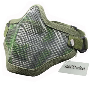 yzH&Co.select ToQ[ tFCX}XN n[tbV}XN tFCXK[h _uoh SGM-010 FFO[/ʁATCYFt[