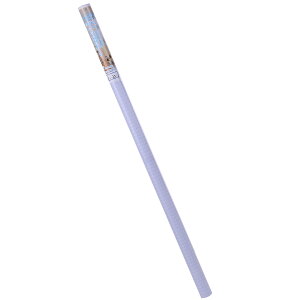 yzO[EB[N ybgǎیV[g (͂S^Cv W)  ǂ̏AAybgALЂh~ FFATCYF90cm×2.5m