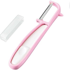 atCY SUIO[g D^􂢉 St  SUI-6048