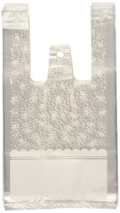 yzwbY(Heads) 񂰑 W WobO |G` }` HEADS FF  i`ATCYFSS