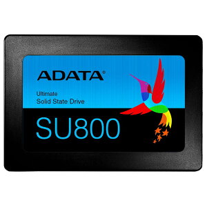 �y���������z�G�C�f�[�^(Adata) 2.5�C���` ����SSD �T�C�Y�F512GB