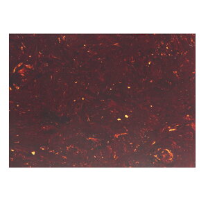 yzMusiclily 20x25cm AR[XeBbNM^[psbNK[hV[g IWisbNK[h FFꈍb