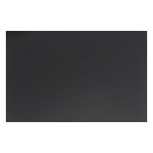 yzMusiclily 20x25cm AR[XeBbNM^[psbNK[hV[g IWisbNK[h FFubN