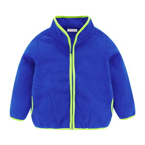 yz[LittleSpring] t[XWPbg LbY R[g ۉ h Wp[  AE^[ q jZbNX FFu]-Tt@CAu[ATCYF120