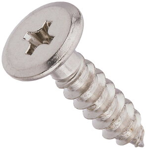 yz_Ch[ng(DAIDOHANT)̔ ᓪ ^bsO ˂ ݃pbN [؍ށE|p] FFjbPATCYF(Ăьad) 4mm x (L) 16mm