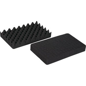 yzTRUSCO(gXR) veN^[c[P[XpɏՃE^ TAK |E^ FFubNATCYF210×110×18