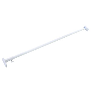 yzHEIAN SHINDO ς_ ̓^Cv FFzCgATCYFt@ 170~280cm