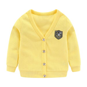 yz[LittleSpring] J[fBK LbY vlbN XN[ jbg HD |Cg tH q jp FFJ-CG[ATCYF120