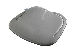 yzEXGEL(GNXWF) ԗpNbV FFO[ATCYFW480×D460×H40 (mm)