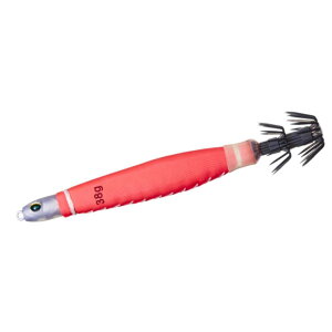 yz_C(DAIWA) G_XCJ^Xbe 38g~150g e FFusNATCYF45g