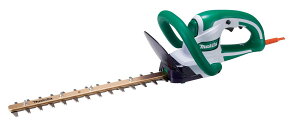 yz}L^ ~j_oJdR[h FFO[ATCYF350mm~360mm