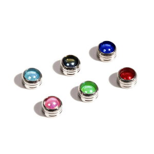 yzR-STYLE Kv  mAC  ZT[ XR[v Č ^mAC JAC Zbg FF4mm 6FZbg