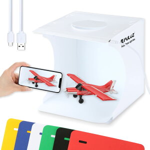 yzPULUZ Be{bNX ʐ^X^WIu~jIɏpv20cmȈ LEDCg2{t 6Fwiz Beu[X ^ѕ֗ ܂肽 Bep USBd gȒP B  ʐ^B