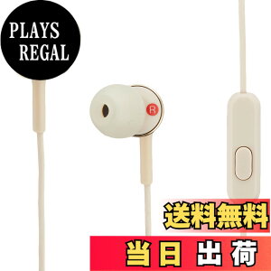 �y���������z�\�j�[ �C���z�� MDR-EX155AP : �J�i���^ �����R���E�}�C�N�t�� �F�F�S�[���h�A�T�C�Y�F1�� (x 1)