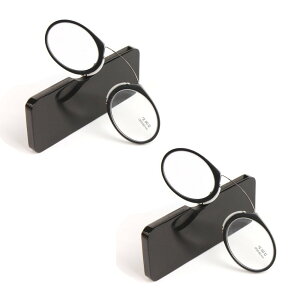 yz[Yellowrock] yTR90 J[h^CvVዾ fB[X Y VjAOX  gю}CNVዾ pP[Xt xu 1.0` 3.5v3FI\ FF{Zbgiu