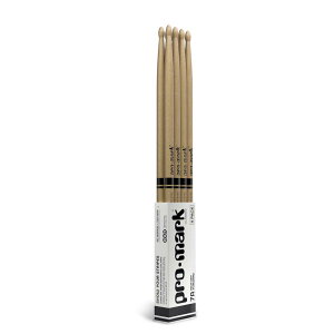 yzPROMARK v}[N hXeBbN qbR[ WoodTip 7A TX7AW