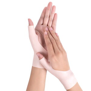 yzuespfreevT|[^[ ew̌Œ F≊ e[sO T|[^[ dwcm֐ߏ T|[^[ P ˂w Ռɘa VRf y ی d ƎOK ̉