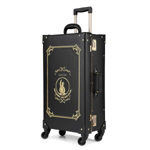 yz[urecity] gNP[X L[obO v  Î` g  킢 t[^CṽX[cP[X y s o e Él FFhJ/ubN