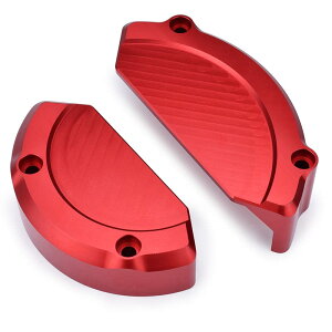 yzLEDISHUN GWJo[ GWXC_[ GWK[h HONDA CB1100/EX/RS('10~'20) CB1300SF/ABS ('98~'19) CB1300SB/ABS ('05~'19) CB1300ST('10~'13) X4/LD ɓKp FFbh