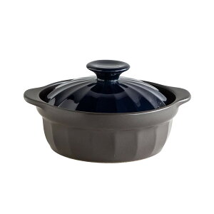 yzTAMAKI J[T yE񂰁EƂ񂷂 FFlCr[ATCYF0.8 L, a 23 cm