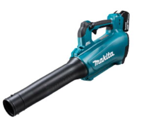 yz}L^ [duMUB18xEMUB36x FFu[ATCYFʌ^ ő啗13/min ő啗52m/s