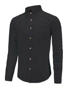 yz[JEETOO] IbNXtH[h ohJ[Vc Y  X^hJ[Vc rWlXVc n JWAVc FFubNCT[g|PbgATCYFS