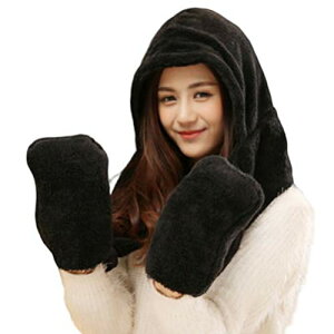 yz[APOSITV] fB[X }t[  t[h Xg[ {A RR ӂӂ t[TCY @\ FFubNATCYFFree Size