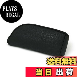 �y���������zLOONLOON 563 �X�g�[�� �y���P�[�X �F�FBlack�A�T�C�Y�F��
