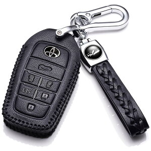 yzg^ p L[P[X NE NXI[o[ nA[ vEX nCbNX GUN125 hN[U[ At@[h RAV4 J[ X VG^ mA HNV[ Z`