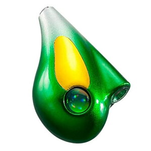 �y���������z�V�}�m(SHIMANO) ���A�[ ���� �h�e���o�N�o�N�w�b�h 80g/100g/120g/150g/200g/250g �F�F008 �O�����S�[���h�A�T�C�Y�F200g