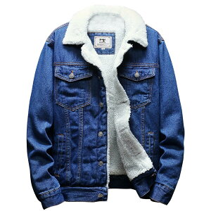 yzSukinana fj WPbg AE^[ Y W[W  GW 傫TCY JWA t@bV tH ~ Y  FF_[Nu[(N)ATCYF4XL