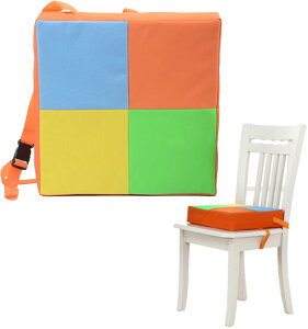 yzA'sTool qp ֎qNbV HpNbV h Jo[ O  \ FFIWATCYF1 (x 1)