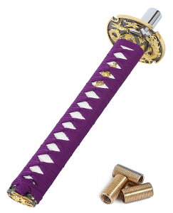 yzCtpbg {Vtgmu O   M8 M10 M12 ϊA_v^[t CpNg  a AT MT ԗp y gbN JX^ ubN bh S[h 26.5cm 