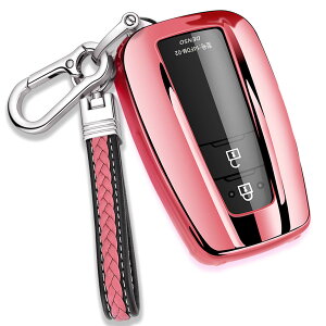 yzXRise TOYOTA CeWFgL[P[X g^ ɓK FFsNATCYFTPU