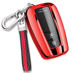 yzXRise TOYOTA CeWFgL[P[X g^ ɓK FFbhATCYFTPU