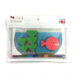 yzG{̂݂ 񂬂傪ɂ FF(2P)񂬂Ɛ/TM-KIN-0201