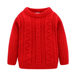 yz[LittleSpring] LbY Z[^[ j̎q ̎q P[u jbg N[lbN n  H~ q FFbhATCYF90