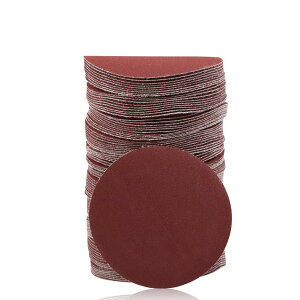 yzSPEEDWOX }WbNThy[p[ TfBOy[p[ 100 75mm ؍Hp ی^ Ȃ ₷ TfBOfBXN  FFԂATCYF75mm