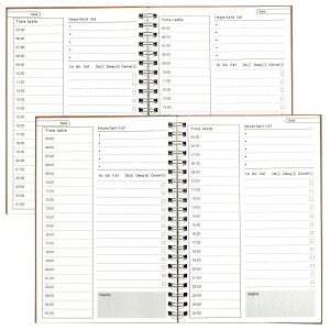 yzTSUKURIRO B6  Ǘ m[g ToDo Xg XPW[  \n FFATCYFfC[ToDom[g 2Zbg